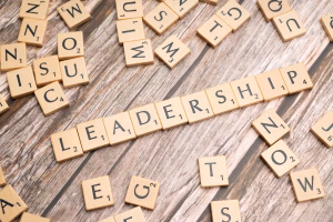 Influential Interactions - Joe Hammer, YourImprovCoach.com