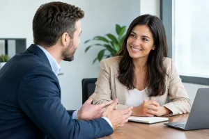 7 Manager Feedback Techniques That Change Behavior