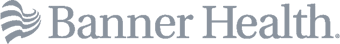 Banner Health
