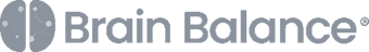 Brain Balance