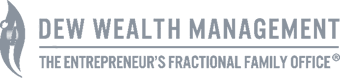 Dew Wealth Management