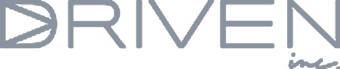 Driven Inc.