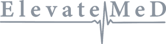 ElevateMeD