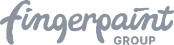 Fingerpaint Group