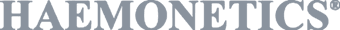 Haemonetics