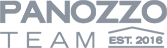 Panozzo Team