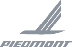 Piedmont Airlines